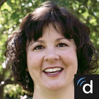 Anisa Moore, MD