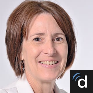Nancy Gazdziak