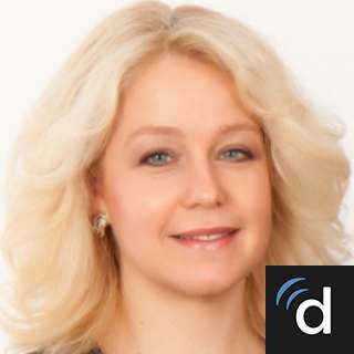Andrea Carlson, MD