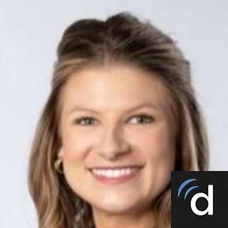 Shelby Harper
