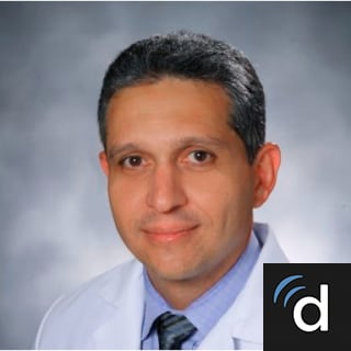 Nelson Aguilar, MD, Cardiology, Fort Lauderdale, FL