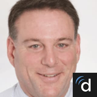 Scott Lauer, MD