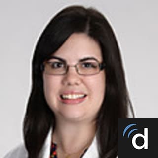 Karen Celenza, Pediatric Nurse Practitioner, King Of Prussia, PA