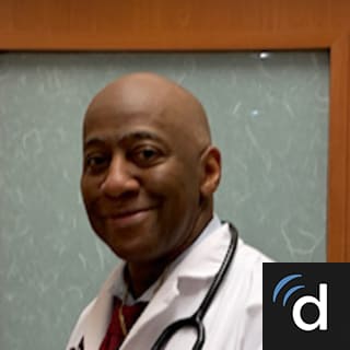 Errol Douglas, MD, Pediatrics, Rockville, MD