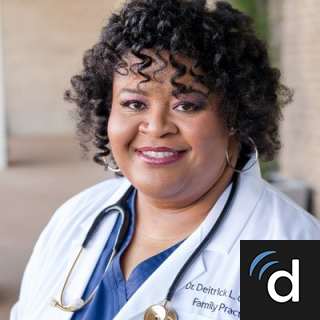 Deitrick Gorman, DO, Family Medicine, Pecos, TX