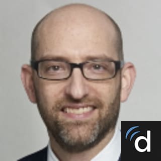 Alexander Kagen, MD, Radiology, New York, NY
