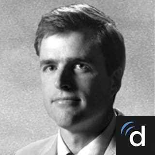 Miles Gresham, MD