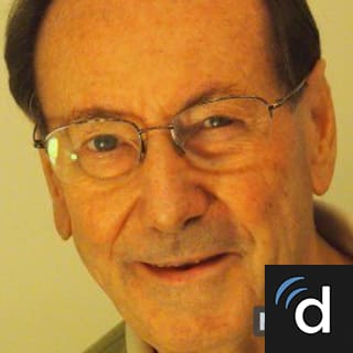 Claus Helbing, MD
