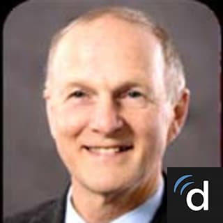 Scott Falley, MD, Internal Medicine, Helena, MT