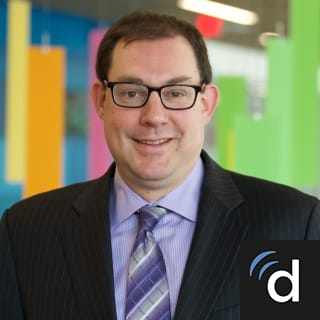Adam Bartlett, MD