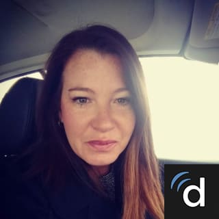 Jolene Nawrocki