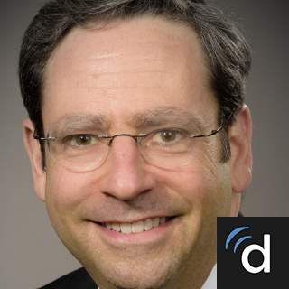 Michael Oppenheim, MD