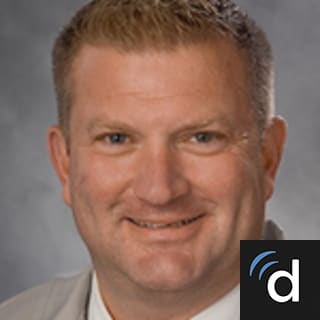 William Imlach, DO, Family Medicine, Olympia Fields, IL