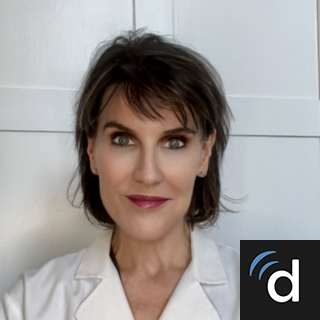 Julie Waddell, MD