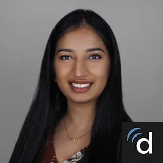 Nishita Vattem, DO, Other MD/DO, Kankakee, IL