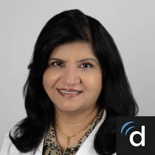 Hina (Shaheen) Kouser, MD