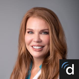Rachel Hight, MD