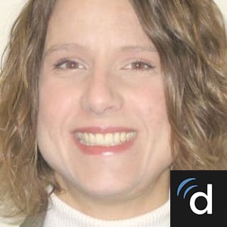 Jennifer Gindt