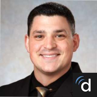 Bryson Grondel, DO, Other MD/DO, Mullica Hill, NJ