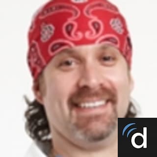 Lawrence Davis, MD