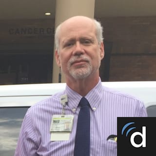 Lawrence Berk, MD, Radiation Oncology, Lady Lake, FL
