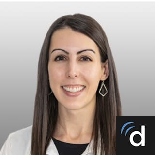 Amy Zavell, MD, Dermatology, Weldon Spring, MO