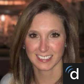 Melanie Artho, MD