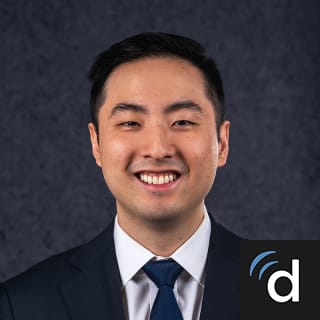 Timothy Koo, MD