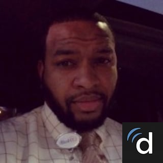 Hans Crevecoeur, Nurse Practitioner, Jacksonville, FL