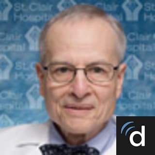 Stuart Burstein, MD