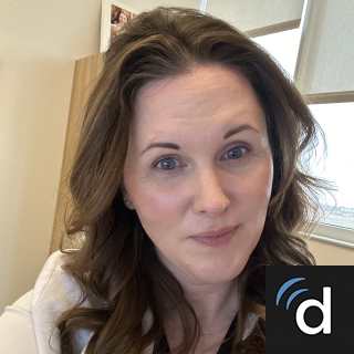 Jennifer Johnson, MD