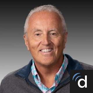 Stephen Grcevich, MD