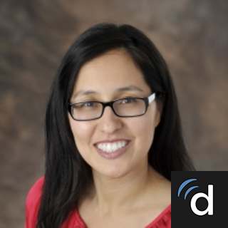 Estrella (Soto) Vega, MD, Geriatrics, Apopka, FL