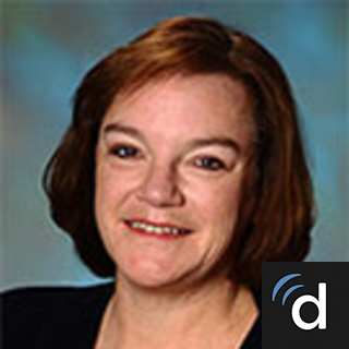 Barbara Neuman, Family Nurse Practitioner, Loveland, OH