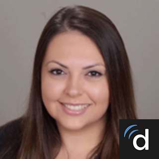 Nicole Anastasio, DO, Other MD/DO, Bridgeport, CT