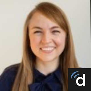 Megan Bernath, MD, Family Medicine, Fishers, IN