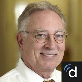 Daniel Orr II, MD