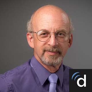 Jay Fleitman, MD, Pulmonology, Northampton, MA
