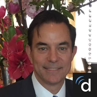 Thomas Figler, MD