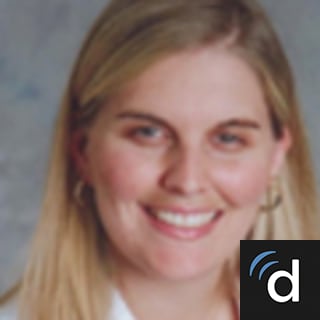 Stacey Stout, MD
