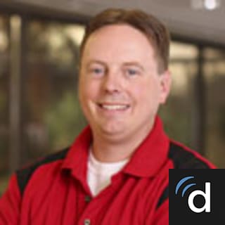 Chad Wagoner, MD