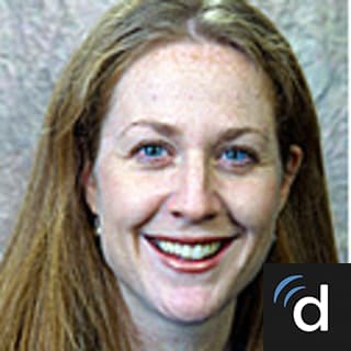 Susan Gerber, MD