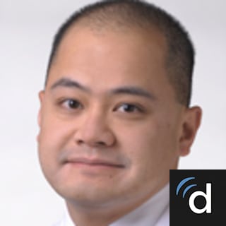 Jonathan Canete, MD, Colon & Rectal Surgery, Albany, NY