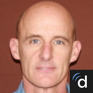 Michael Welsh, MD