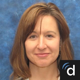 Kimberly Laurenson, MD