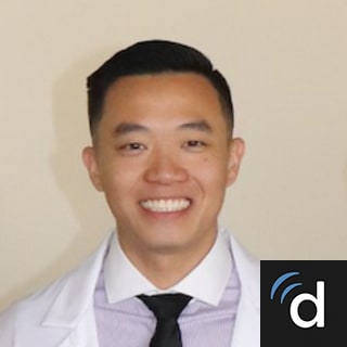 Branden Tang, Emergency Medicine, Wichita, KS