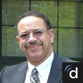 Timothy Smith, DO