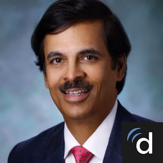 Vijay Anand, MD, Otolaryngology (ENT), New York, NY