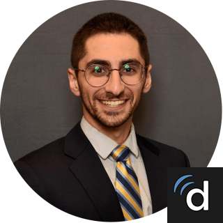 Justin Abbasi, MD, Other MD/DO, Los Angeles, CA