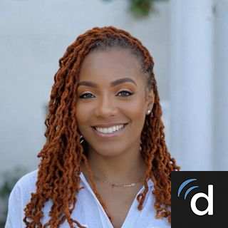 Franchesca Tucker